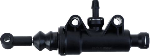 Mercedes C Serisi W203 C 200 Kompressor M111 Debriyaj Merkezi | SACHS 6284 654 018