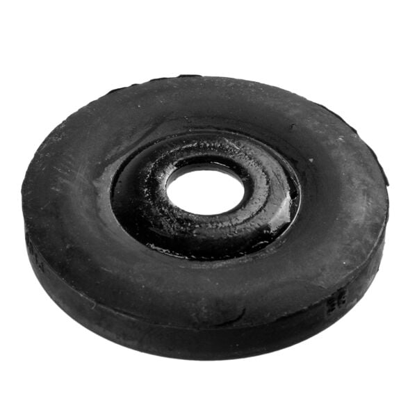 Mercedes C Serisi W203 C 200 Kompressor M111 Travers Burcu | LEMFÖRDER 30837 01