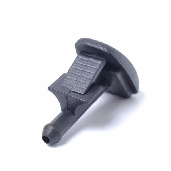 OSSCA 35444 | Bmw 3 Serisi E36 1991998 Su Fiskiye Memesi
