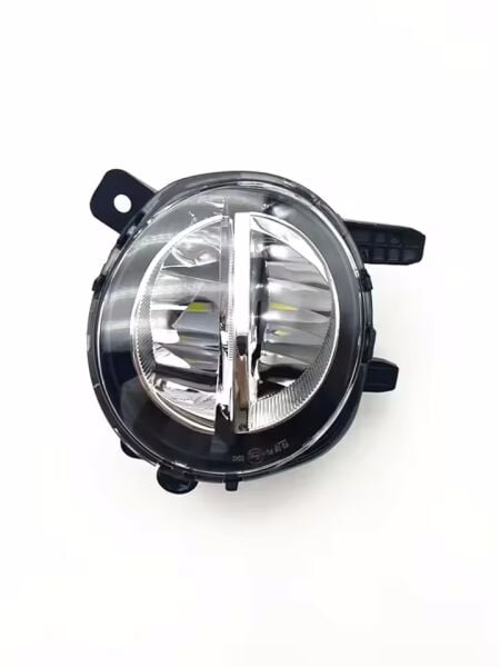Bmw 3 Serisi F30 2012-2018 Sis Farı Sol Led