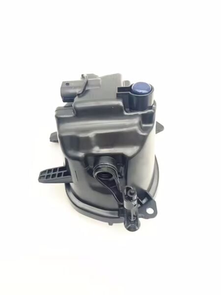 Bmw 3 Serisi F30 2012-2018 Sis Farı Sol Led