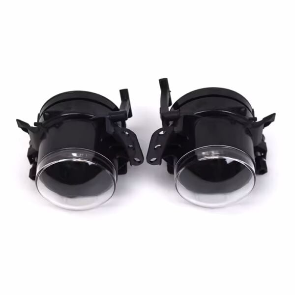 Bmw E90 Sis Farı M-Tech Uyumlu Takım