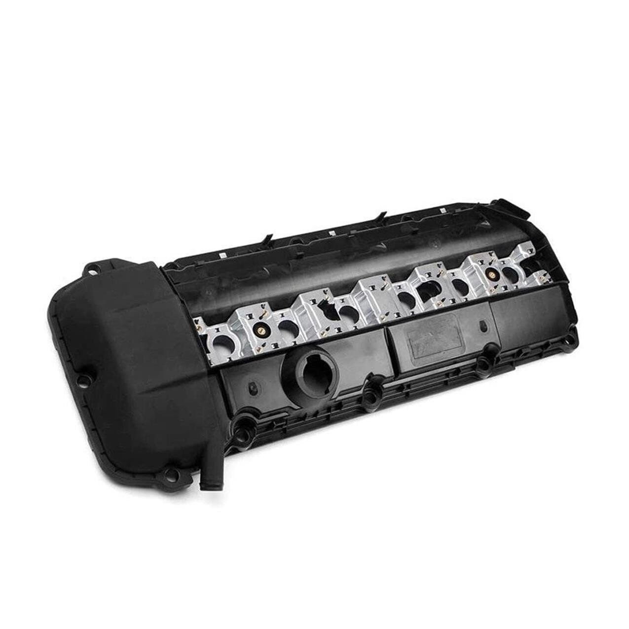 Bmw 5 Serisi E39 1996-2003 M52 M54 Külbüratör Kapağı