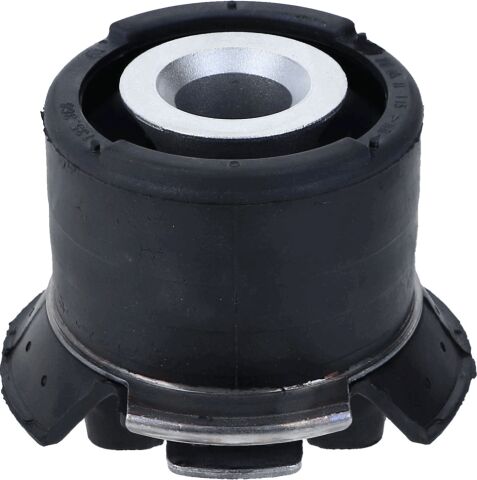 Mercedes GL / GLS X166 350 CDI BlueTEC, 350d OM642 Arka Travers Burcu | LEMFÖRDER 35931 01