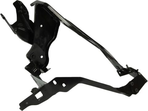 Mercedes C Serisi W204 Far Yuva Sacı Sol | ITHAL A2046201191