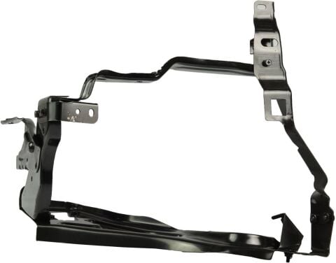 Mercedes C Serisi W204 Far Yuva Sacı Sol | ITHAL A2046201191