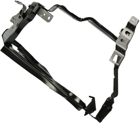 Mercedes C Serisi W204 Far Yuva Sacı Sol | ITHAL A2046201191