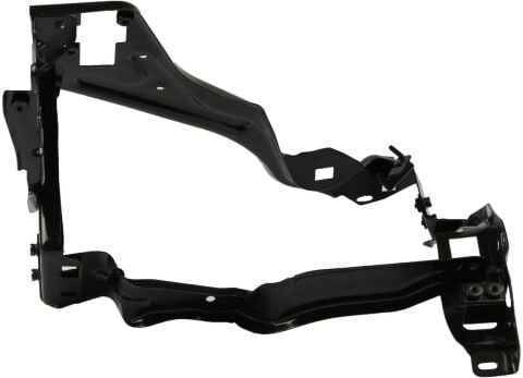 Mercedes C Serisi W204 Far Yuva Sacı Sol | ITHAL A2046201191