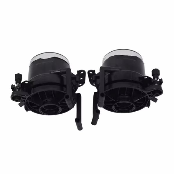 Bmw E60 Sis Farı M-Tech Uyumlu Takım