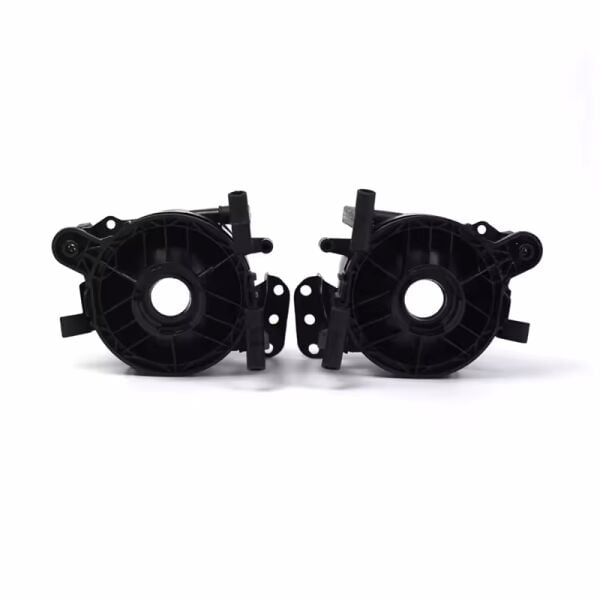 Bmw E60 Sis Farı M-Tech Uyumlu Takım