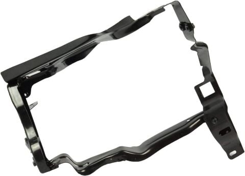 Mercedes C Serisi W204 Far Yuva Sacı Sağ | ITHAL A2046201291