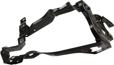 Mercedes C Serisi W204 Far Yuva Sacı Sağ | ITHAL A2046201291