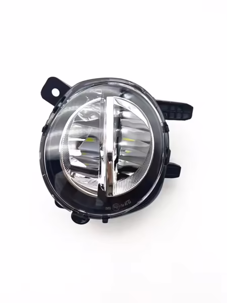 Bmw 4 Serisi F32 2013-2018 Sis Farı Sol Led