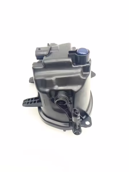Bmw 4 Serisi F32 2013-2018 Sis Farı Sol Led