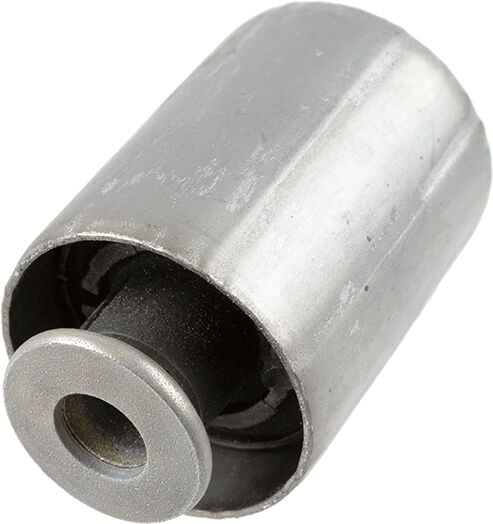 Mercedes A Serisi W176 A 45 AMG M133 Salıncak Burcu Arka | LEMFÖRDER 42898 01