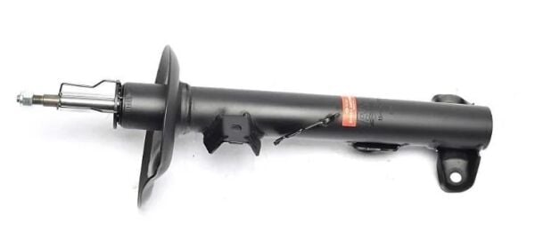 Bmw 3 Serisi E36 M50-M52 Ön Sol Amortisör | BSG 15-300-020