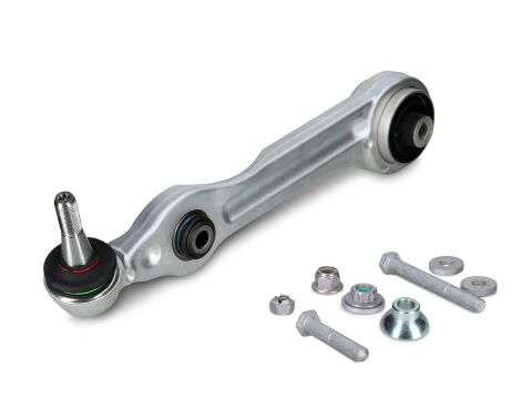 Mercedes S Serisi W222 S 350 d Alt Rotilli Kol Sağ | FAG 821 1279 10