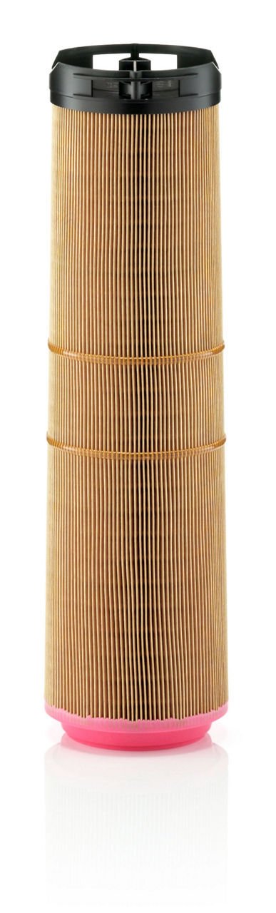 Mercedes E Serisi W211 E 320 CDI OM648 Hava Filtresi | MANN C12178/1