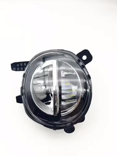 Bmw 3 Serisi F30 2012-2018 Sis Farı Sağ Led