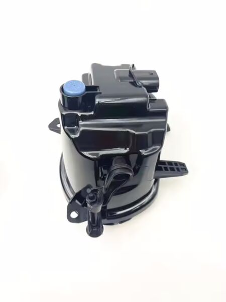 Bmw 3 Serisi F30 2012-2018 Sis Farı Sağ Led