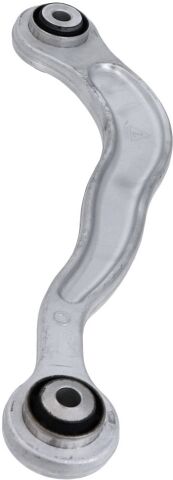 Mercedes S Serisi W221 S 350 CDI 4-matic OM642 Salıncak Eğri Arka Sol | LEMFÖRDER 33828 01