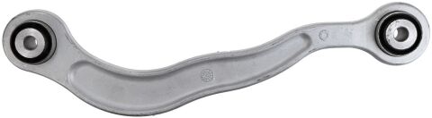 Mercedes S Serisi W221 S 350 CDI 4-matic OM642 Salıncak Eğri Arka Sol | LEMFÖRDER 33828 01