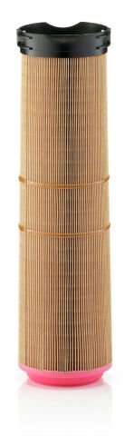 Mercedes E Serisi W211 E 320 CDI OM648 Hava Filtresi | MANN C12178