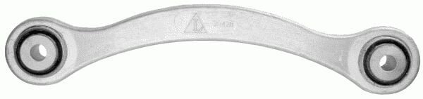 Mercedes E Serisi W211 E 240 M112 Salıncak Eğri Arka Sol | LEMFÖRDER 30428 01