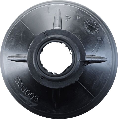 Mercedes W210 E 320 (V6) M112 Direksiyon Körüğü | LEMFÖRDER 37059 01