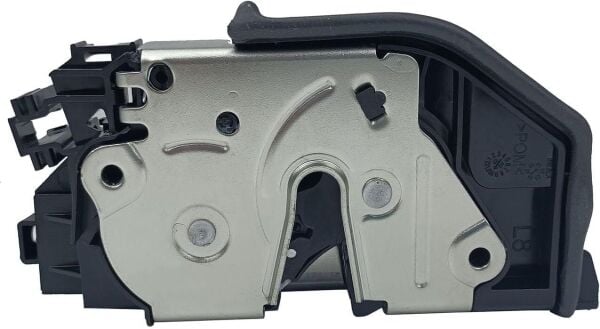 Bmw 5 Serisi F10 2009-16 Kapı Kilidi Arka Sol | OSSCA 40548