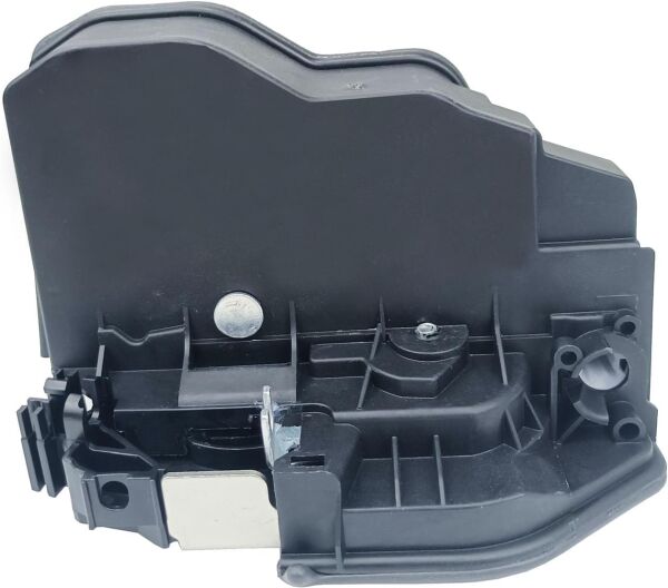 Bmw 1 Serisi F20 2012-2017 Kapı Kilidi Arka Sol