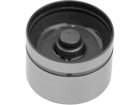 Mercedes E Serisi W210 E 320 (V6) Supap İticisi | INA 420 0042 10