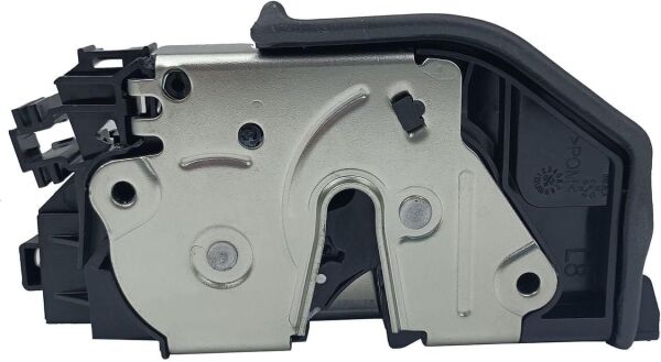 OSSCA 40548 | Bmw 3 Serisi F30 2012-18 Kapı Kilidi Arka Sol
