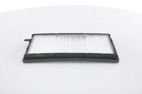 BMW 3 Serisi E36 316i M43 Polen Filtresi | BOSCH 1987432002