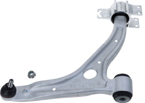 Mercedes CLA Serisi W117 CLA 220 CDI / d OM651 Salıncak Ön Sağ | LEMFÖRDER 38373 01