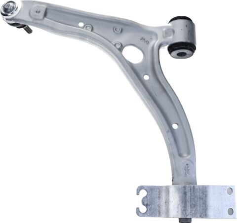 Mercedes CLA Serisi W117 CLA 220 CDI / d OM651 Salıncak Ön Sağ | LEMFÖRDER 38373 01