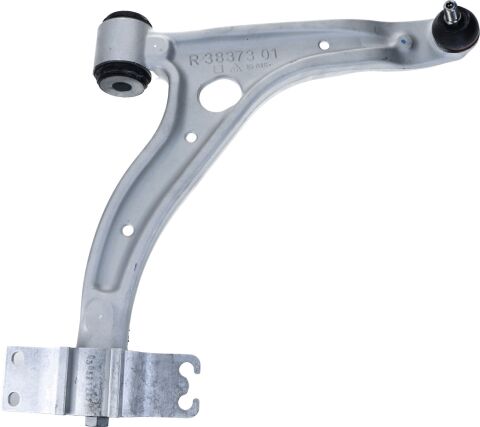 Mercedes CLA Serisi W117 CLA 220 CDI / d OM651 Salıncak Ön Sağ | LEMFÖRDER 38373 01