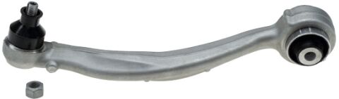 Mercedes C Serisi W204 C 220 CDI BlueEFFICIENCY OM651 Alt Arka Dış Bugi Kolu | TRW JTC1451