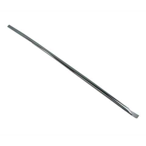 Mercedes C Serisi W204 Arka Sağ Kapı Nikelajı | ITHAL A2047300280