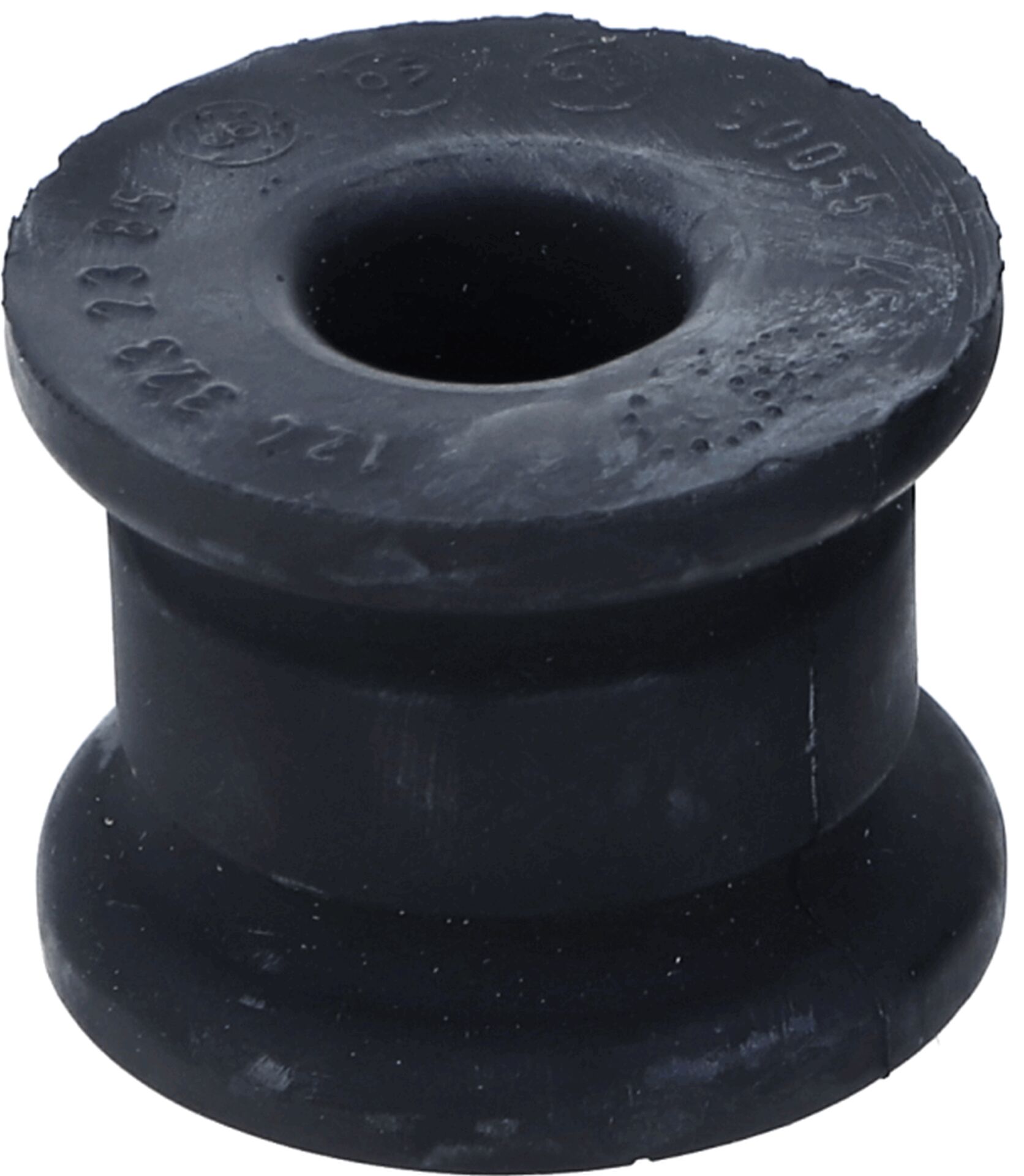 Mercedes CLK Serisi W208 CLK 200 Kompressor M111 Ön Viraj Demir Lastiği | LEMFÖRDER 11214 02