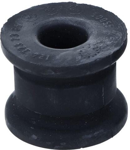 Mercedes CLK Serisi W208 CLK 200 Kompressor M111 Ön Viraj Demir Lastiği | LEMFÖRDER 11214 02