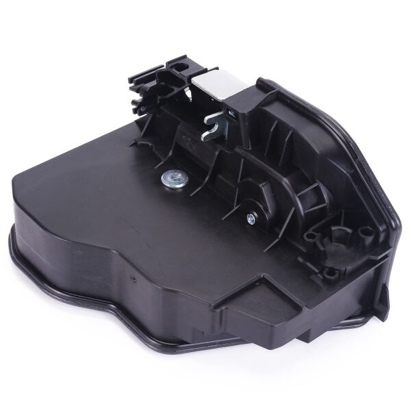 Bmw 5 Serisi E60 2001-2010 Kapı Kilidi Arka Sağ