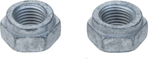 Mercedes CLK Serisi W208 CLK 200 Kompressor M111 Rotil | LEMFÖRDER 12149 02