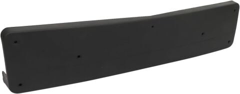 Mercedes C Serisi W204 Ön Plakalık 2011-2013 | ITHAL A2048172778