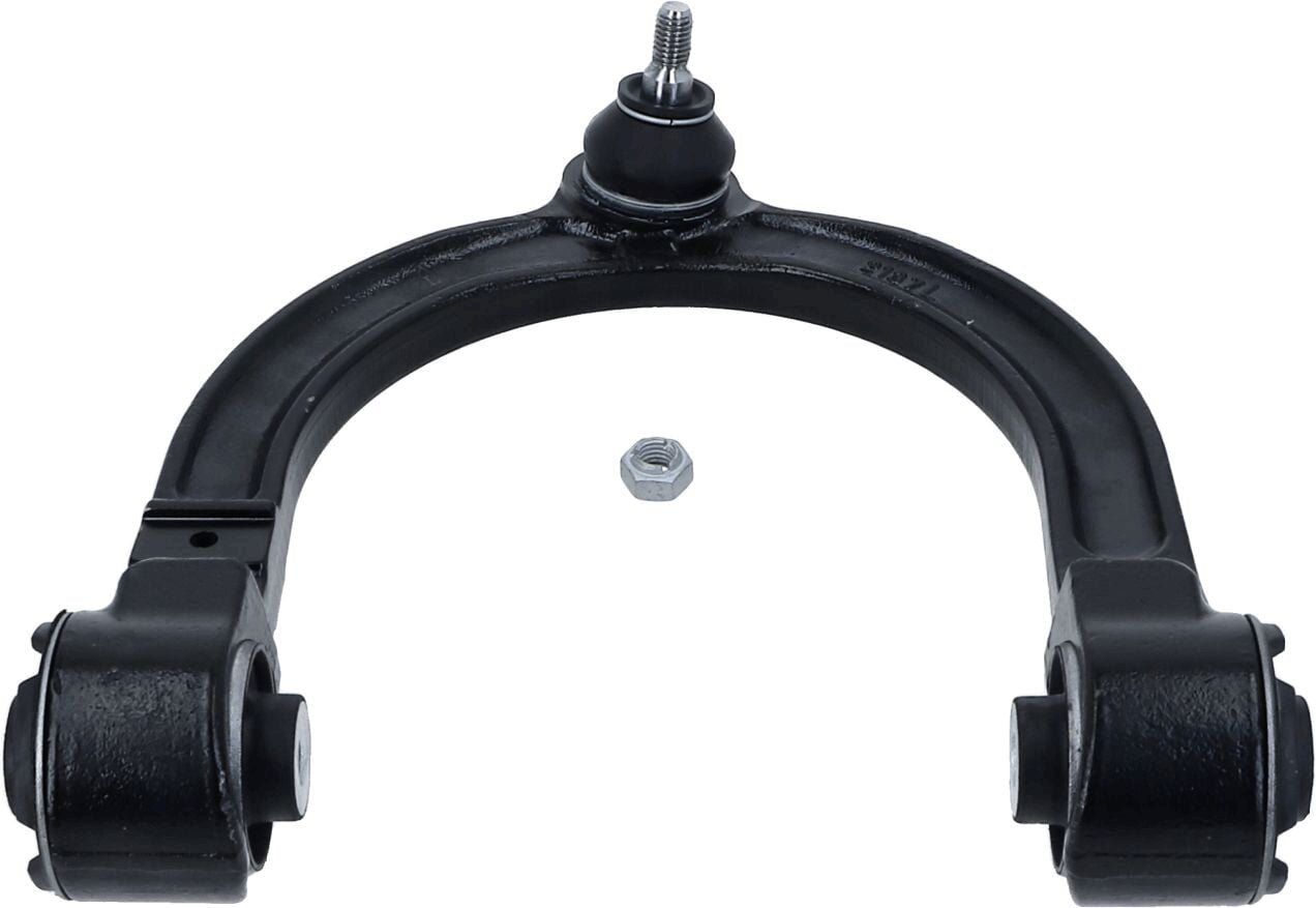 Mercedes E Serisi W211 E 240 M112 Salıncak Ön Sol | LEMFÖRDER 39282 01