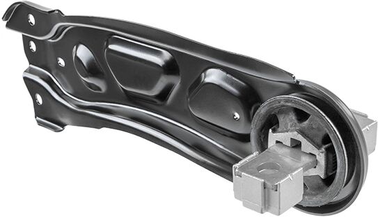 Mercedes GLA Serisi X156 GLA 180 CDI, GLA 180d OM607 Salıncak Arka Sağ | LEMFÖRDER 43244 01