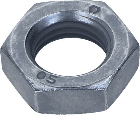 Mercedes E Serisi W211 E 240 M112 Rot Mili | LEMFÖRDER 27318 01