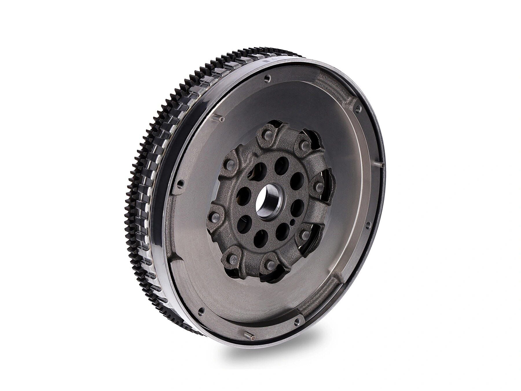 Mercedes Vito III 447 109 CDI Volan | LUK 415 0796 10