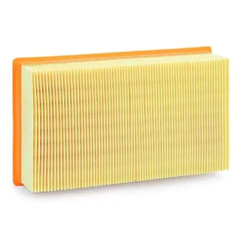 BMW 3 Serisi E36 318i M43 Hava Filtresi | BSG 15-135-001