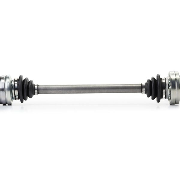 Bmw E46 Sol Aks Mili Komple (33211229588) | BSG 15-350-006